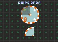 Swipe Drop screenshot, image №1990485 - RAWG