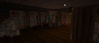 Invasion Vill screenshot, image №3391256 - RAWG