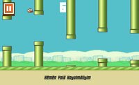 Flappy Bird Hikayeli APK screenshot, image №2721740 - RAWG