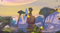 Fantasy Fairy forest screenshot, image №2703510 - RAWG