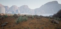 Xio: Survival screenshot, image №3968061 - RAWG