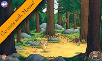 Gruffalo: Games screenshot, image №1557057 - RAWG