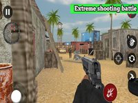 Terrorist FPS Strike screenshot, image №1611578 - RAWG