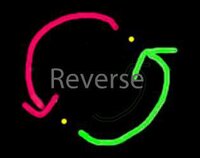 Reverse Them All screenshot, image №3737202 - RAWG