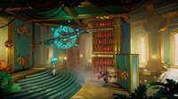 Trine 5: A Clockwork Conspiracy screenshot, image №3866417 - RAWG