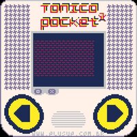 TONICO POCKET screenshot, image №3604278 - RAWG