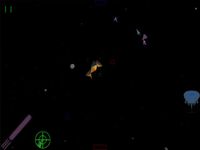 Cкриншот 3D Space Combat: Battle for Vesta, изображение № 48420 - RAWG