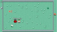 Hungrities screenshot, image №4207931 - RAWG