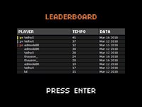 Velhox simulator screenshot, image №1242143 - RAWG