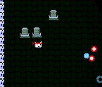 Cat Souls (itch) screenshot, image №1044817 - RAWG