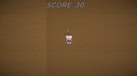 Dino Dash screenshot, image №4144903 - RAWG