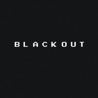 Black Out screenshot, image №1143159 - RAWG
