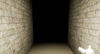 Nyctophobia (itch) (OiMySoda) screenshot, image №2486890 - RAWG