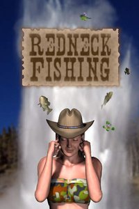 Redneck Fishing screenshot, image №68105 - RAWG