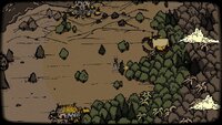 Ultimate Barbarian screenshot, image №4150119 - RAWG