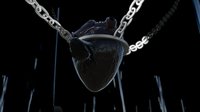 The Voice Inside screenshot, image №1845960 - RAWG