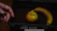 17 ways to not die (or not, IDK) - Interactive Movie screenshot, image №4214205 - RAWG