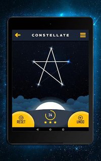 Constellate screenshot, image №1382799 - RAWG