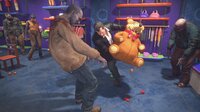 Dead Rising Deluxe Remaster screenshot, image №4270758 - RAWG