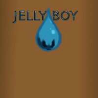 Jelly Boy (itch) screenshot, image №2421683 - RAWG