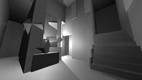 Methodica screenshot, image №3116909 - RAWG