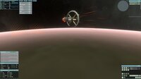 PlanetDrop - A Tiny Space Adventure screenshot, image №3094048 - RAWG