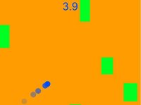 Switch III screenshot, image №1305802 - RAWG