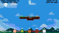 Chicken Loop screenshot, image №2476006 - RAWG