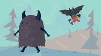Yeti & Lou Adventure screenshot, image №2635005 - RAWG