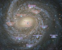 Uncharted: Drake's Equation screenshot, image №1043518 - RAWG