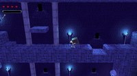 Underworld Life - demo screenshot, image №1080897 - RAWG