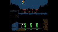 HAUNTED: Halloween '86 (Xbox One) screenshot, image №822620 - RAWG