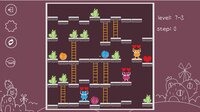 LadderClimbing screenshot, image №4046939 - RAWG