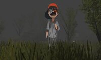 VdT 5 (Vai de Timmy 5) screenshot, image №3847651 - RAWG
