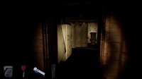 徹夜報告書 | Midnight Report screenshot, image №3948008 - RAWG