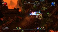 Torchlight screenshot, image №272916 - RAWG