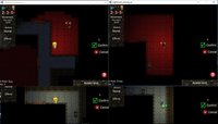 A Nightmare Among Us screenshot, image №1106341 - RAWG