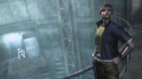 Resident Evil: The Darkside Chronicles screenshot, image №522226 - RAWG