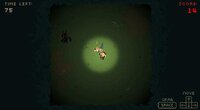 The Long Night (trmrddr, giraffalope, matthemagician) screenshot, image №2442951 - RAWG