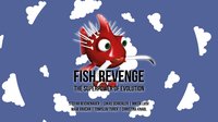 Fish Revenge: The Superpower of Evolution screenshot, image №1258468 - RAWG