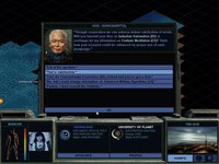 Sid Meier's Alpha Centauri Planetary Pack screenshot, image №220384 - RAWG