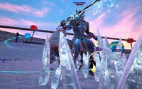 Ship of Heroes screenshot, image №4262506 - RAWG