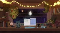Elara: A Coding Adventure in Space screenshot, image №4007111 - RAWG