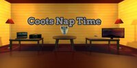 Coots Nap Time screenshot, image №3802397 - RAWG