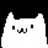 SPACECAT!! screenshot, image №3769612 - RAWG