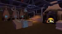 Escape From Ithara screenshot, image №3647924 - RAWG