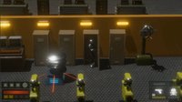 Alternator: Tactical Stealth Operations screenshot, image №1873717 - RAWG