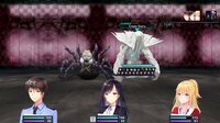 Advent Crossroad screenshot, image №2912674 - RAWG