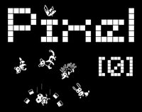 Pixel [0] screenshot, image №3365703 - RAWG