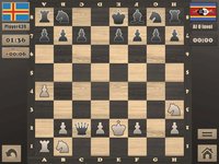 Real Chess Master 3D screenshot, image №1711869 - RAWG